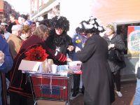 2002-02-12 boerenbruiloft 01 2002-02-12 boerenbruiloft 01